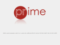 primeprinc.com