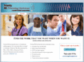 priorityrn.com