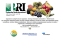 produce-ingresults.com