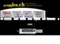 proggies.ch