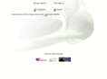 proilesa.com