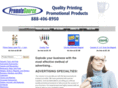promotesource.biz
