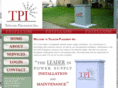 pstpi.com