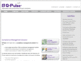 q-pulse.com