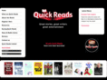 quickreads.org.uk