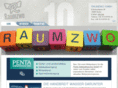 raumzwo.com