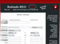 redondoreo.com