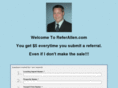 referallen.com