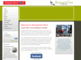 reingewirtzpaint.com