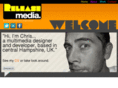 releasemedia.co.uk