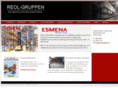 reol-gruppen.dk