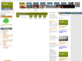 restobesancon.com