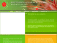 rhutoindia.com