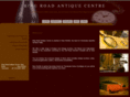 ringroadantiques.com.au