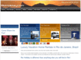 rioholiday.com