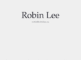 robinlee.eu