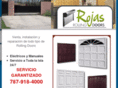 rojasrollingdoors.com
