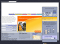 rombas.com