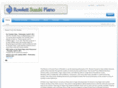 rowlettsuzukipiano.com