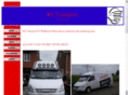 rs-transport.nl