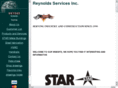 rsiconstructors.com