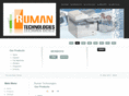 rumantech.com