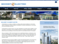 schmidtelectriclp.com
