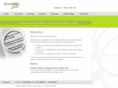 scrutiny-outsourcing.ltd.uk