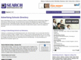 search-advertisingschools.com