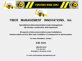 securityhomelandinnovations.com