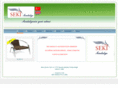 sekisandalye.com