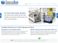 semasys.com