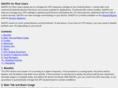setcpu.com