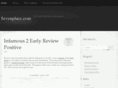 sevenplace.com
