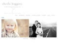 sheilahigginsphotography.com.au