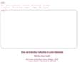 showroomofelegance.com