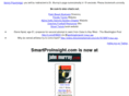 smartproinsight.com