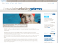 socialmarketinggateway.co.uk