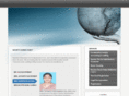 societyconsultants.com