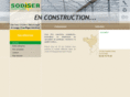 sodiser-films-couvertures-paillages-serres-bretagne.com