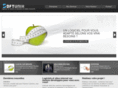 softunik.com