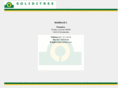 soliditree.com