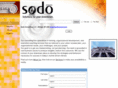 solutionsdowntown.com
