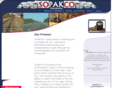 sopakcotn.com