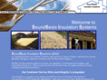 soundsealsinsulation.com