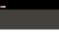 spitfiredigitalonline.com