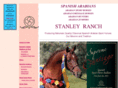 stanleyranch.com