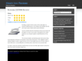 steamironreviewer.net