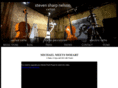 stevencello.com