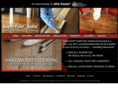 superfastflooring.com